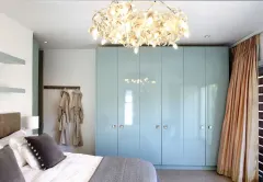 Willesdon Villa in Camps Bay – photo 9 thumbnail