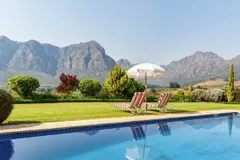 Belles Montagnes in Cape Winelands – photo 10 thumbnail