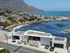 Camps Bay Grand in Camps Bay – photo 11 thumbnail