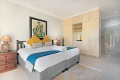 Beachy Villa in Camps Bay – photo 28 thumbnail