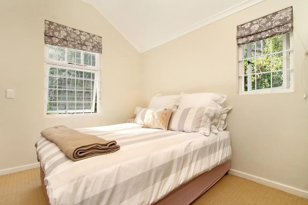 property_c232f66b-f338-4946-87cd-3248548b10eb_13