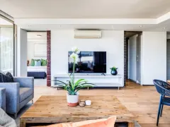 Tramonto Apartment in Green Point – photo 13 thumbnail
