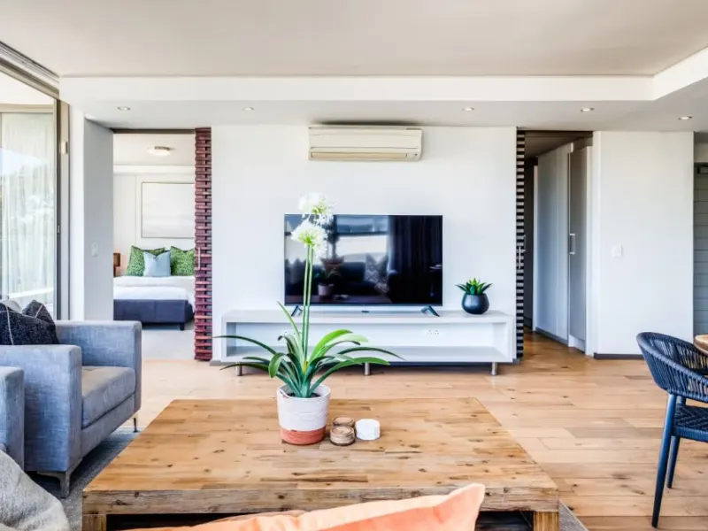 Tramonto Apartment in Green Point – photo 13