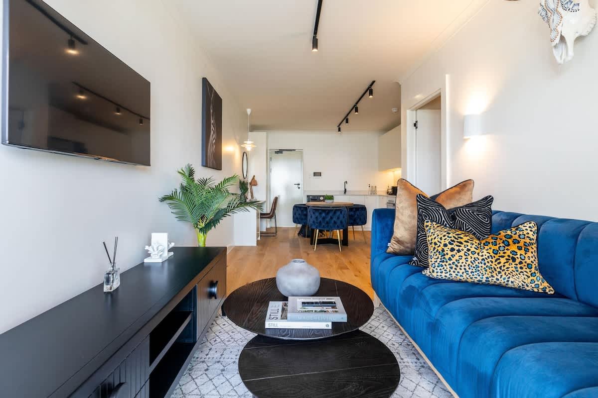 property_c2391ebb-9717-4bf6-8745-cabb7d1a731c_3