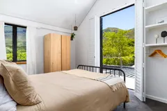Noordhoek Retreat in Noordhoek – photo 18 thumbnail
