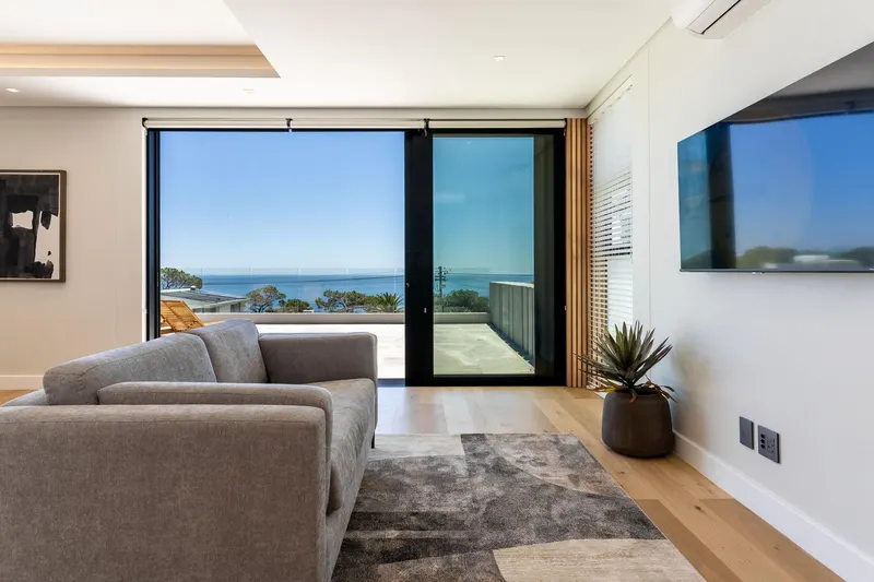 Villa Du Ciel Camps Bay in Camps Bay – photo 33