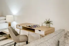 Blue Ocean Suite in Camps Bay – photo 10 thumbnail