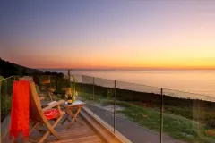 Fusion 4 in Camps Bay – photo 13 thumbnail