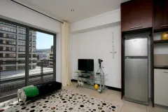 Icon 901 Apartment in Cape Town City Centre – photo 1 thumbnail