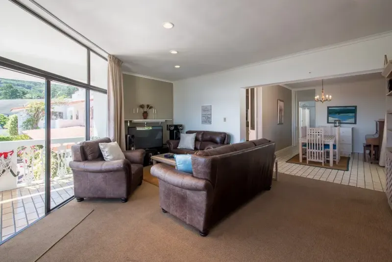 Atholl Charm Villa in Camps Bay – photo 16