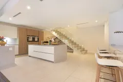 24 Geneva Unit B in Camps Bay – photo 20 thumbnail