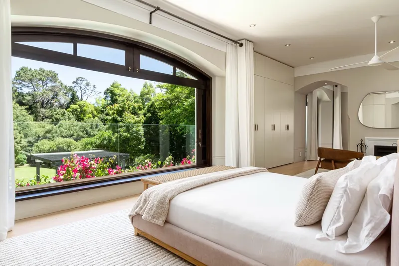 Casa Castellano in Constantia – photo 38