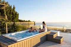 TWO VIEWS (CB155) in Camps Bay – photo 3 thumbnail