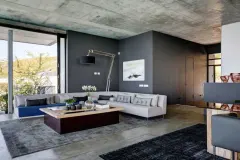 Fynbos Villa in Fresnaye – photo 8 thumbnail