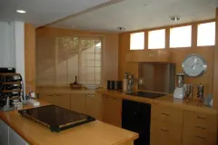 Clifton Richesse Bungalow in Clifton – photo 6 thumbnail