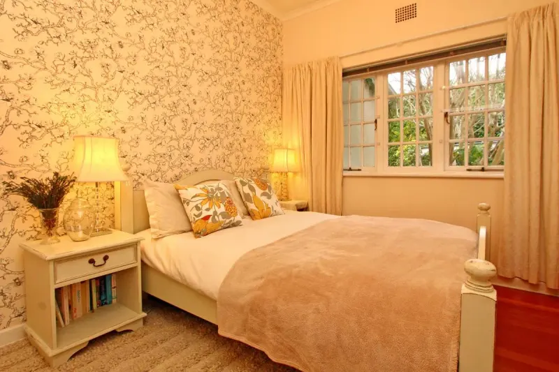 Hout Bay Darling Villa in Scott Estate – photo 10