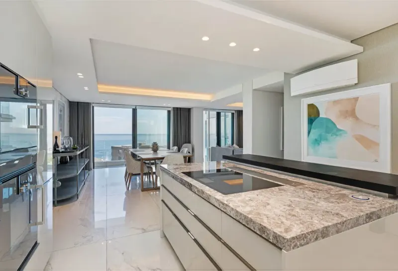Aurum 302 in Bantry Bay – photo 23