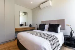 Villa Du Ciel Camps Bay in Camps Bay – photo 2 thumbnail