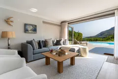 Nura Townhouse in Camps Bay – photo 7 thumbnail