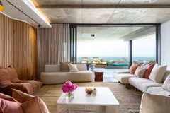 Arkham Villa in Fresnaye – photo 44 thumbnail