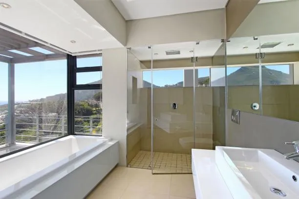 property_c2645fc9-43f7-4853-8b3a-ea4775f569ad_11
