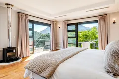 Central Escape in Camps Bay – photo 20 thumbnail