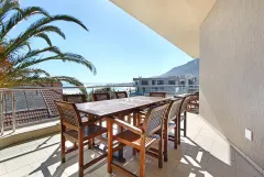 The Rocks in Camps Bay – photo 4 thumbnail