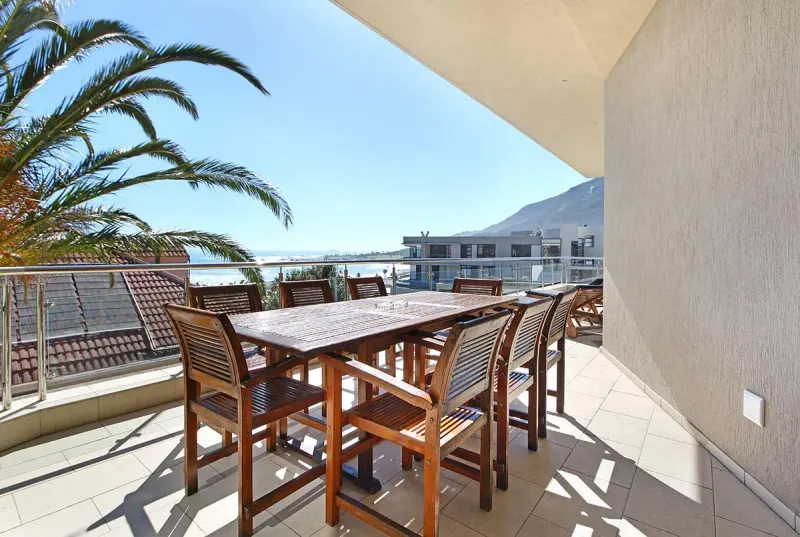 The Rocks in Camps Bay – photo 4