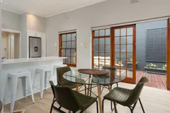 Green Point Mews in Green Point – photo 12 thumbnail