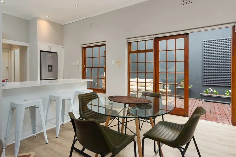 Green Point Mews in Green Point – photo 12