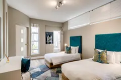 Villa Sevara in Camps Bay – photo 35 thumbnail