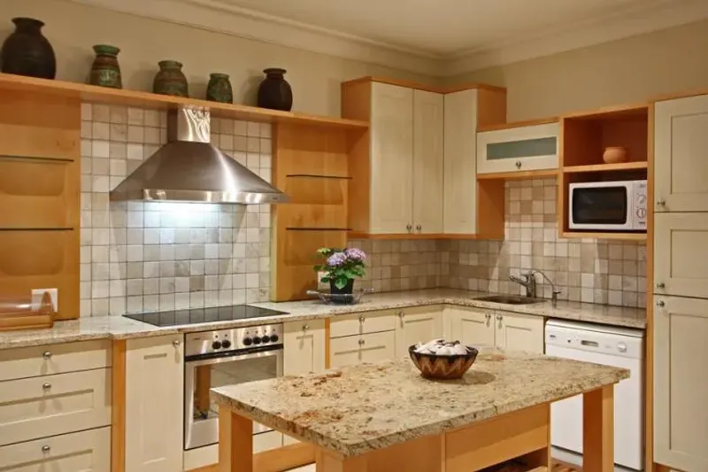 Villa Silver 5 in Bakoven – photo 10