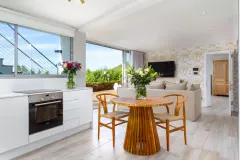 Villa Vista in Fresnaye – photo 16 thumbnail