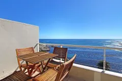 Victoria Views Apartment in Camps Bay – photo 6 thumbnail