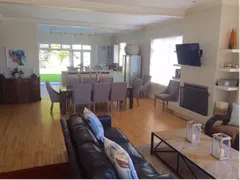 Hart Villa in Fresnaye – photo 2 thumbnail