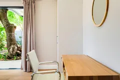 Luxe on Central in Camps Bay – photo 51 thumbnail