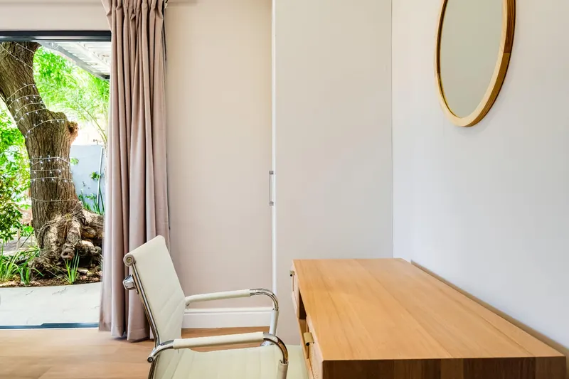 Luxe on Central in Camps Bay – photo 51