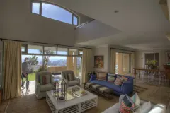 Ravine Views in Bantry Bay – photo 8 thumbnail