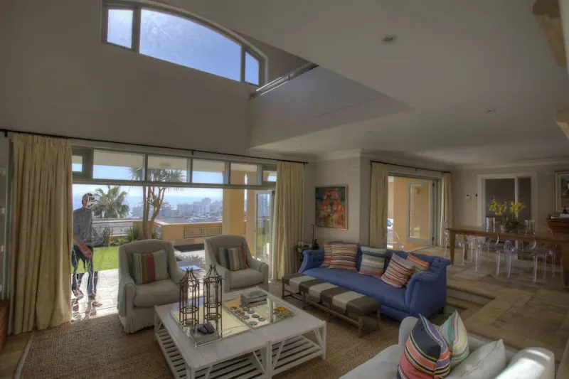 Ravine Views in Bantry Bay – photo 8