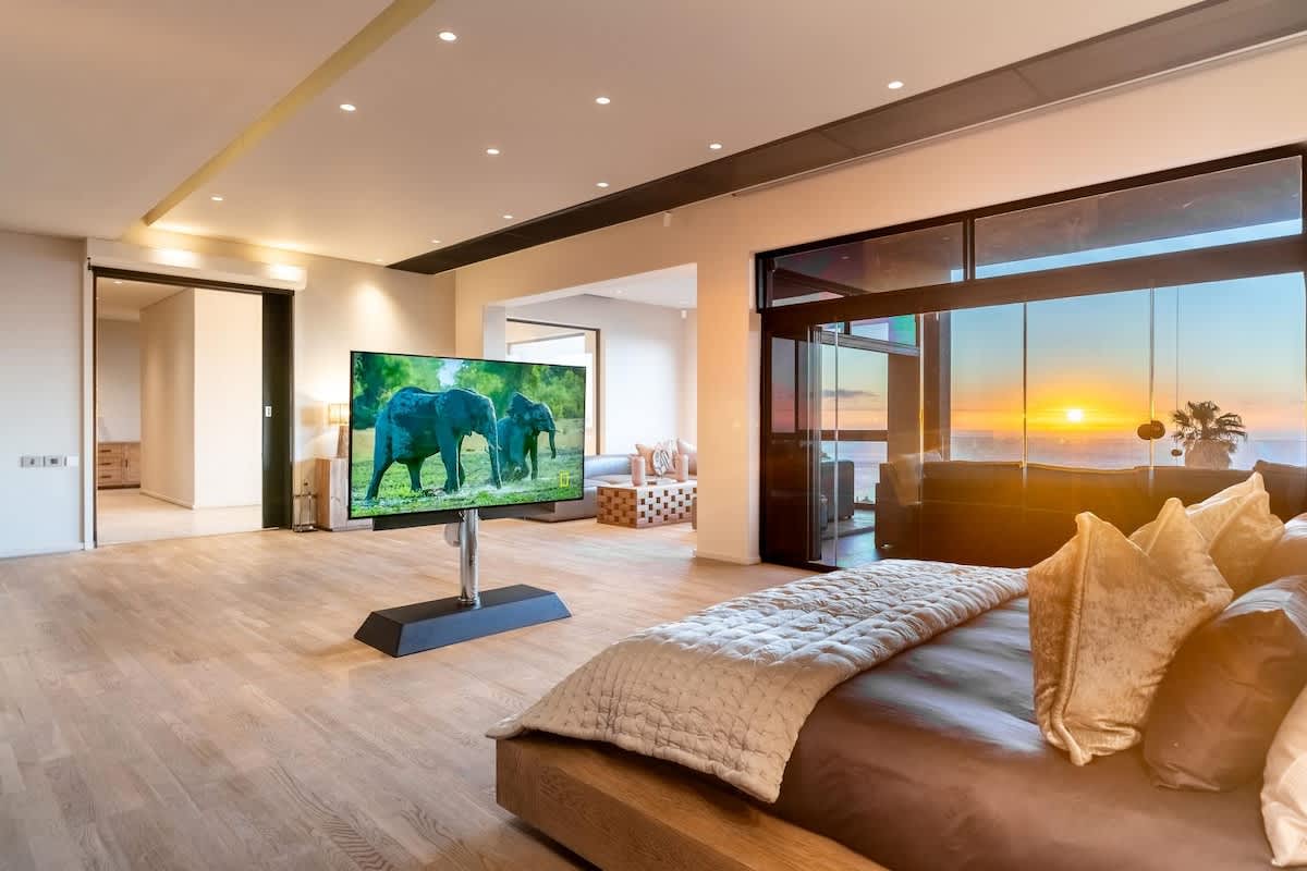 property_c28fdac7-7b24-4610-874d-c8552d2314b3_28