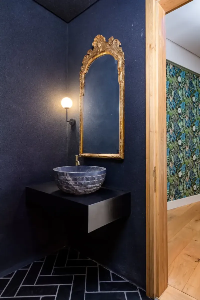 Villa Vista in Fresnaye – photo 5