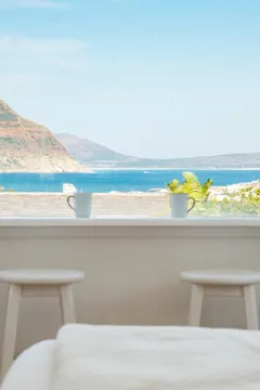 Villa Santorini in Hout Bay – photo 25 thumbnail
