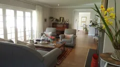Constantia Vista in Constantia Heights – photo 26 thumbnail