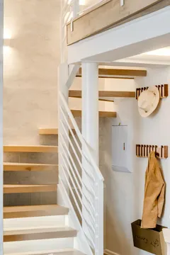 Luxury Loft in De Waterkant – photo 19 thumbnail