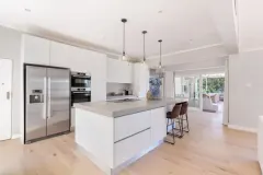 Hout Bay Villa in Hout Bay – photo 27 thumbnail