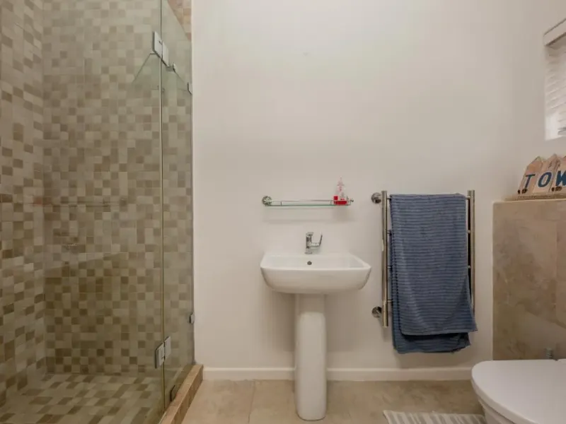 The Grange Villa in Camps Bay – photo 22