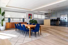 Zen Sky Villa in Bantry Bay – photo 2 thumbnail