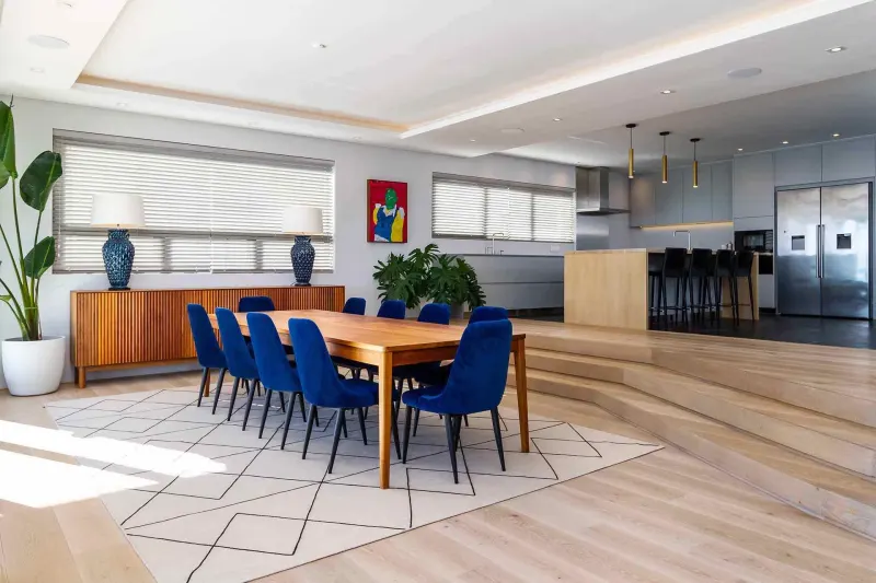 Zen Sky Villa in Bantry Bay – photo 2