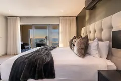 The Villa at Camps Bay in Camps Bay – photo 51 thumbnail
