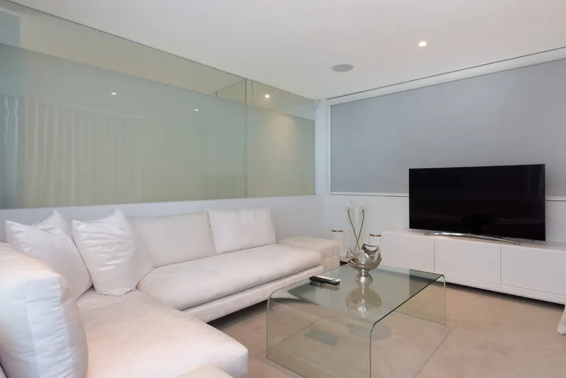 Casa Grace in Camps Bay – photo 32